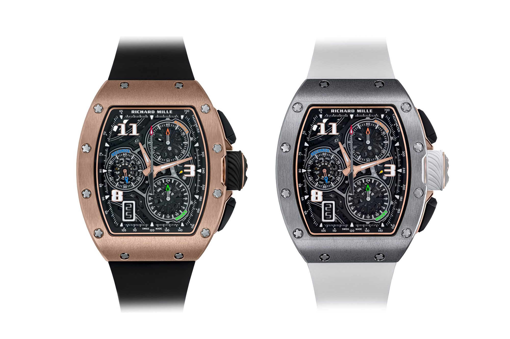 Richard-Mille-RM-72-01-Flyback-Chronograph-with-Oscillating-Pinions-by-Philippe-Louzon-Cover
