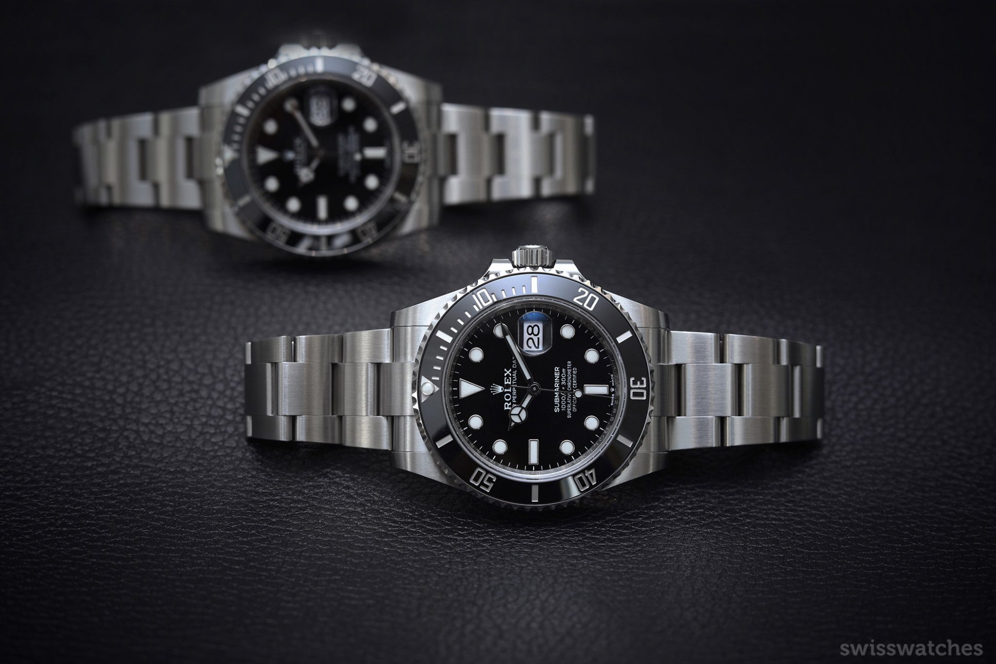 Rolex-Submariner-41mm-and-40mm-Date-02