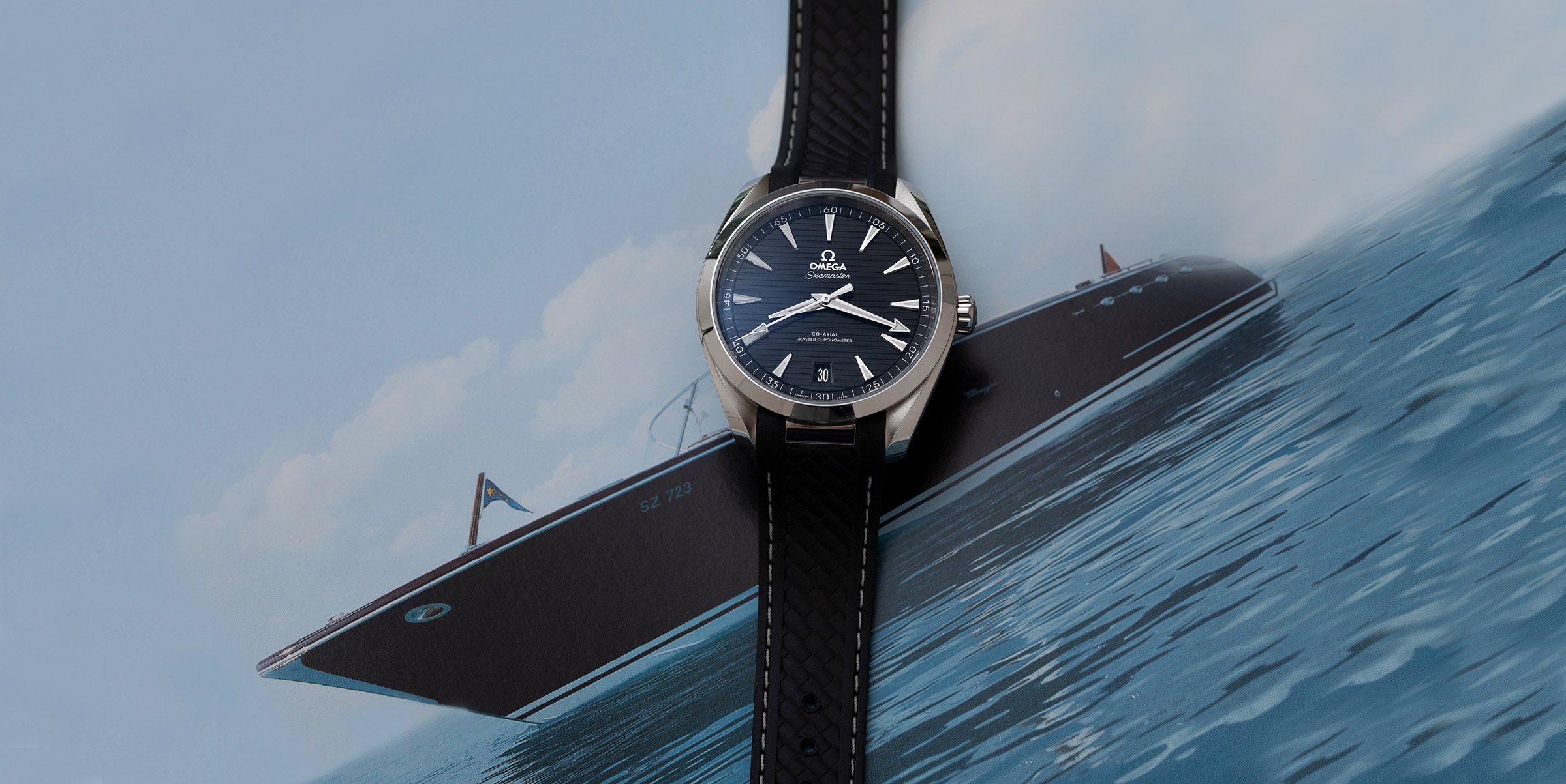 in-the-metal-omega-seamaster-aqua-terra-150m