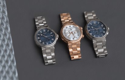 Breguet-Marine-Collection-Automatic-5517BB-Alarme-Musicale-5547BR-Chronographe-5527BB-Cover