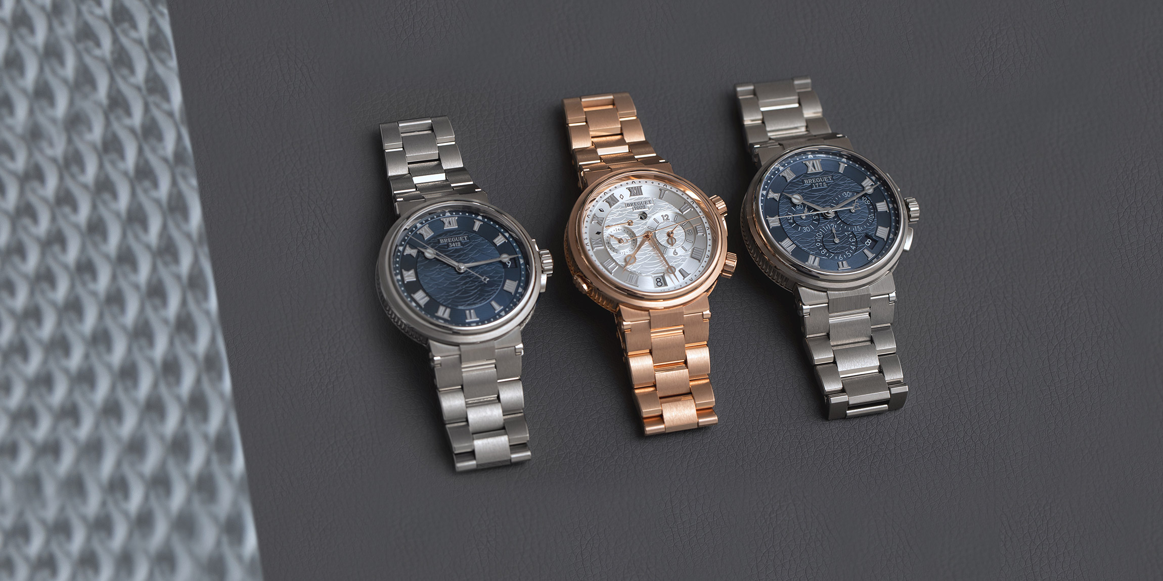 Breguet-Marine-Collection-Automatic-5517BB-Alarme-Musicale-5547BR-Chronographe-5527BB-Cover