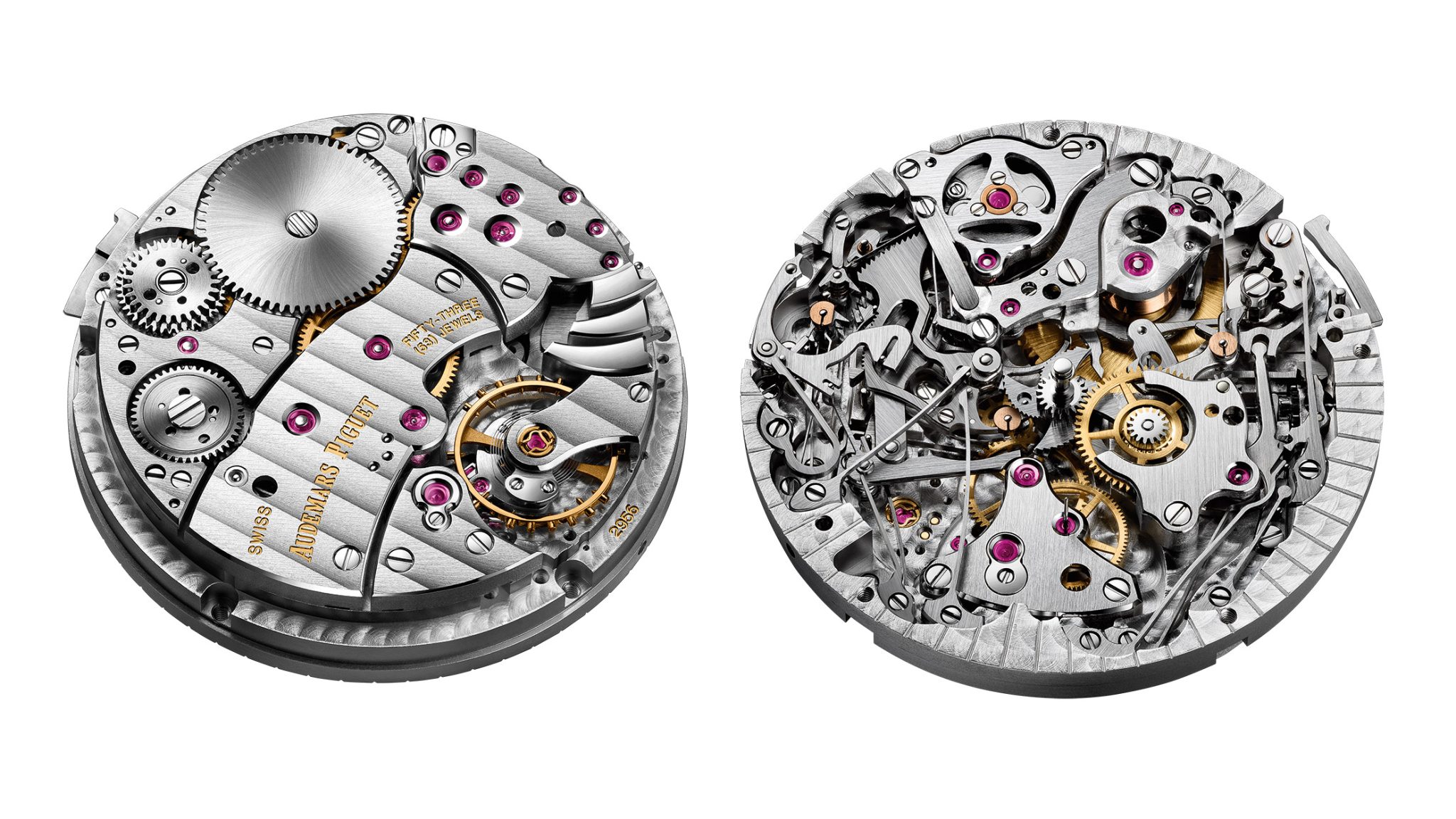 audemars-piguet-CODE-1159-grande-sonnerie-carillon-supersonnerie-26397-Movement-Cal-2956-back-and-fond