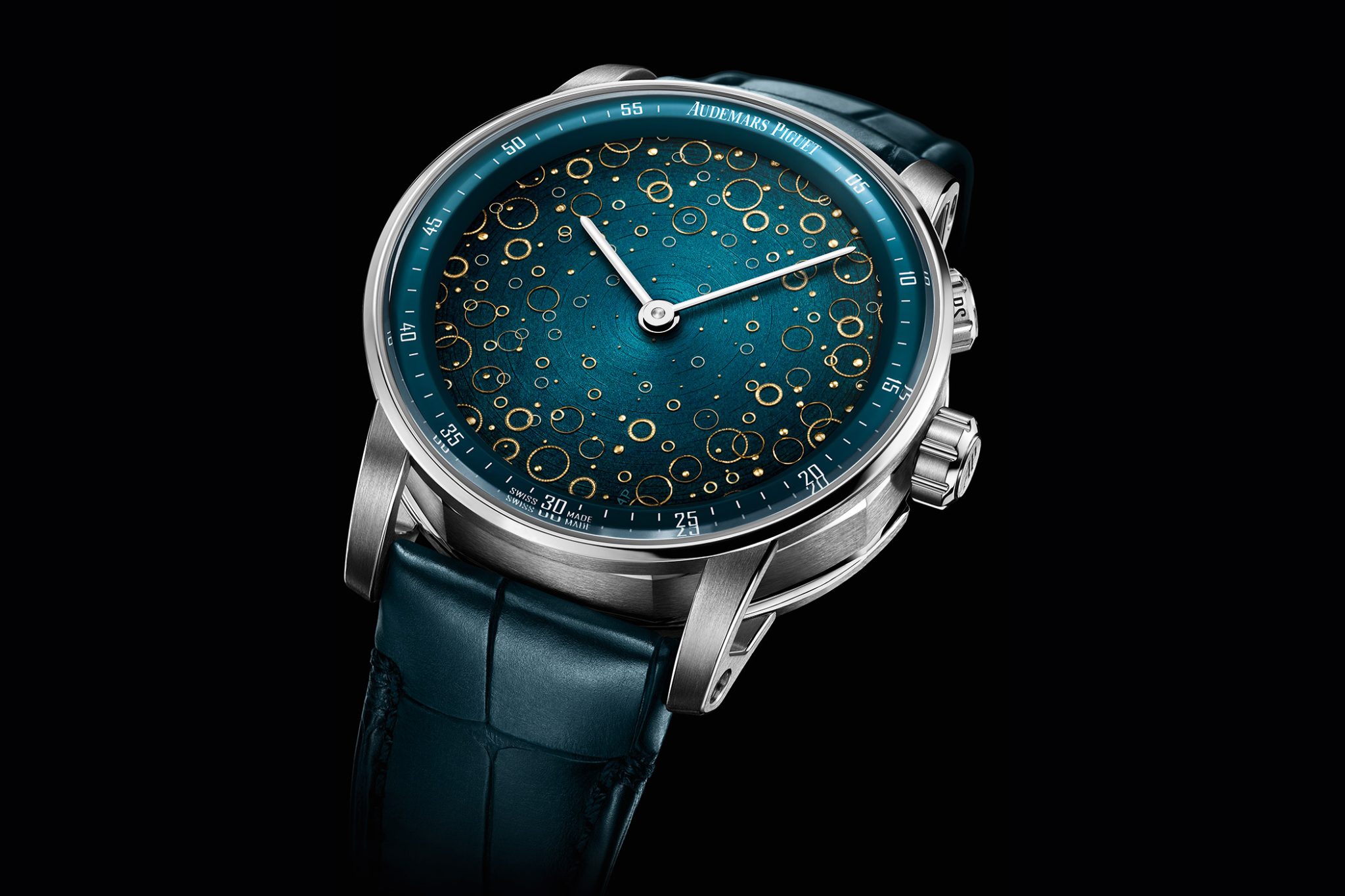 audemars-piguet- CODE-1159-grande-sonnerie-carillon-supersonnerie-26397-Savoir-Faire