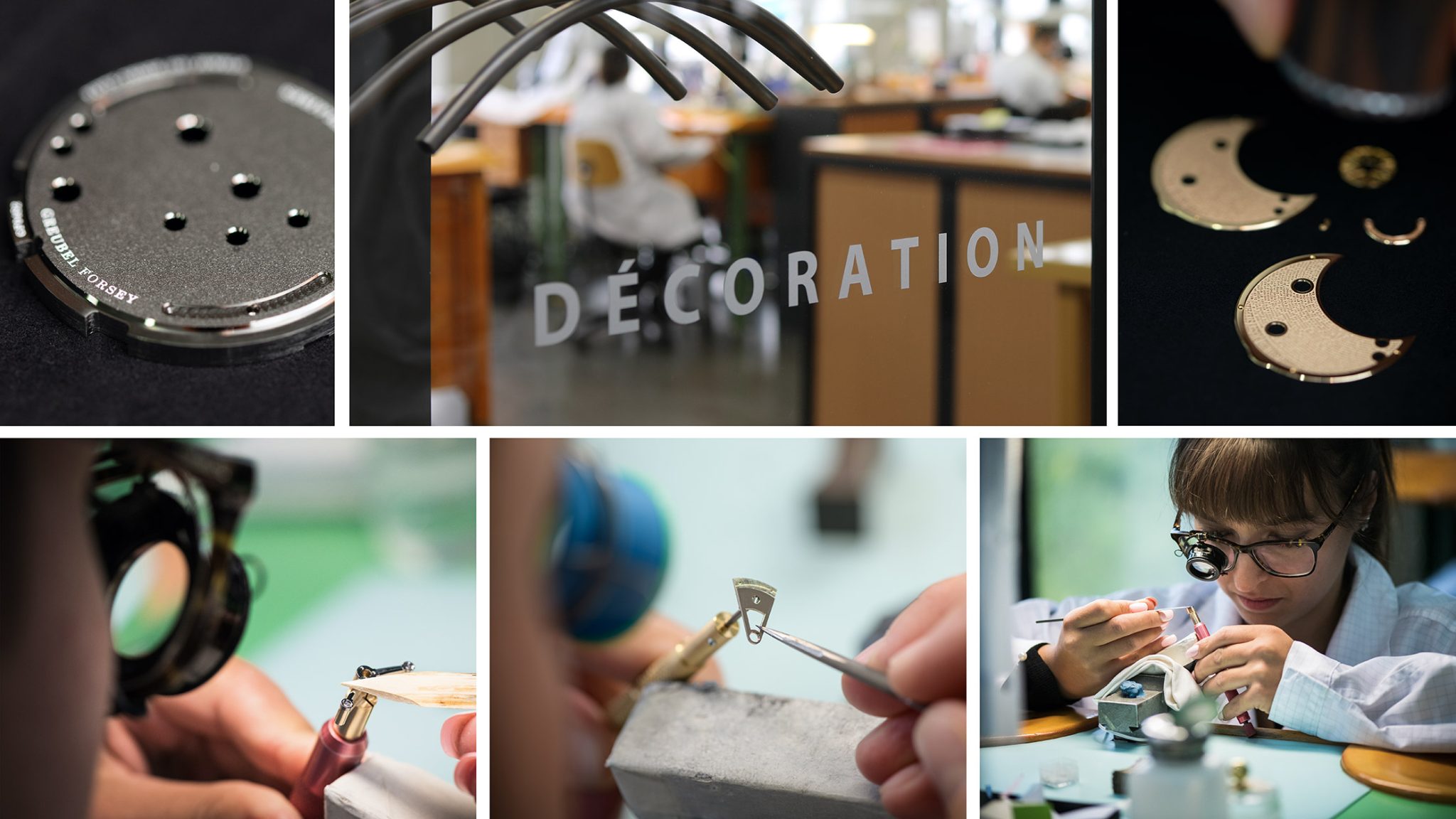 Greubel-Forsey-Atelier-Decoration-Department