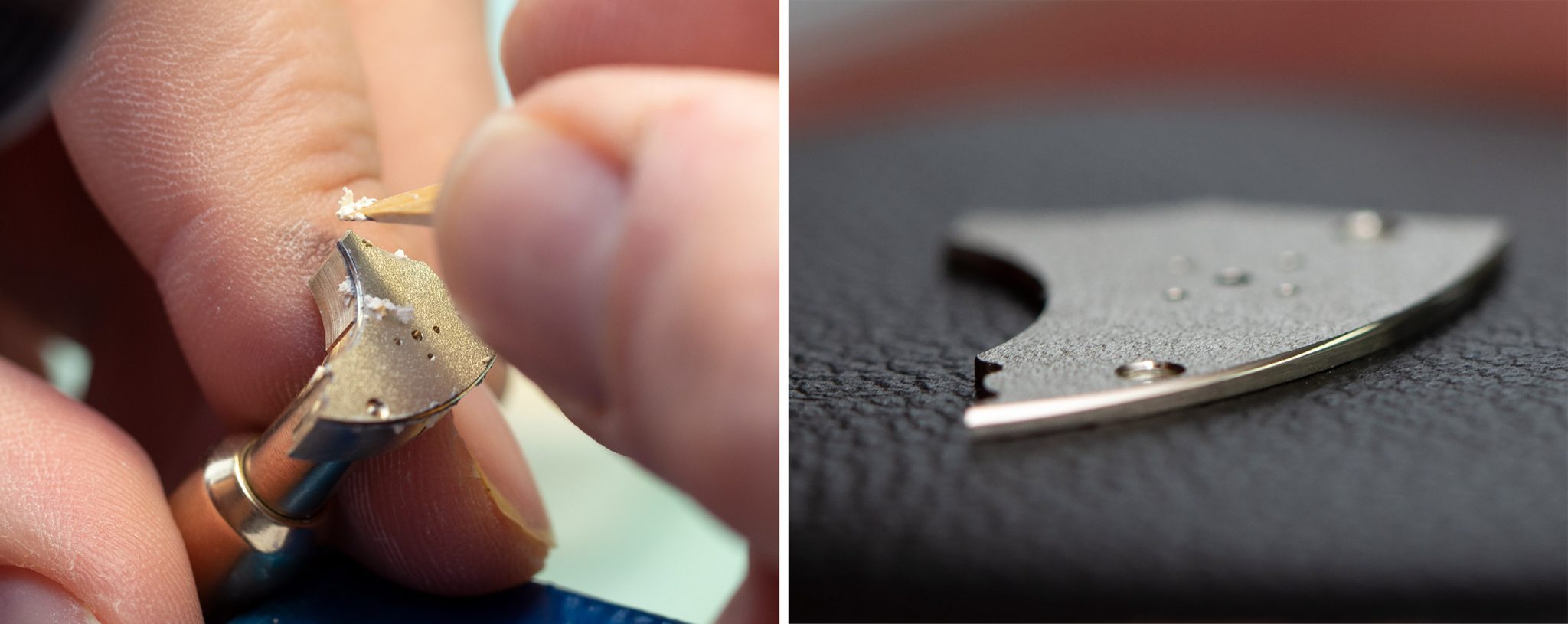 Greubel-Forsey-Atelier-Department-Decoration