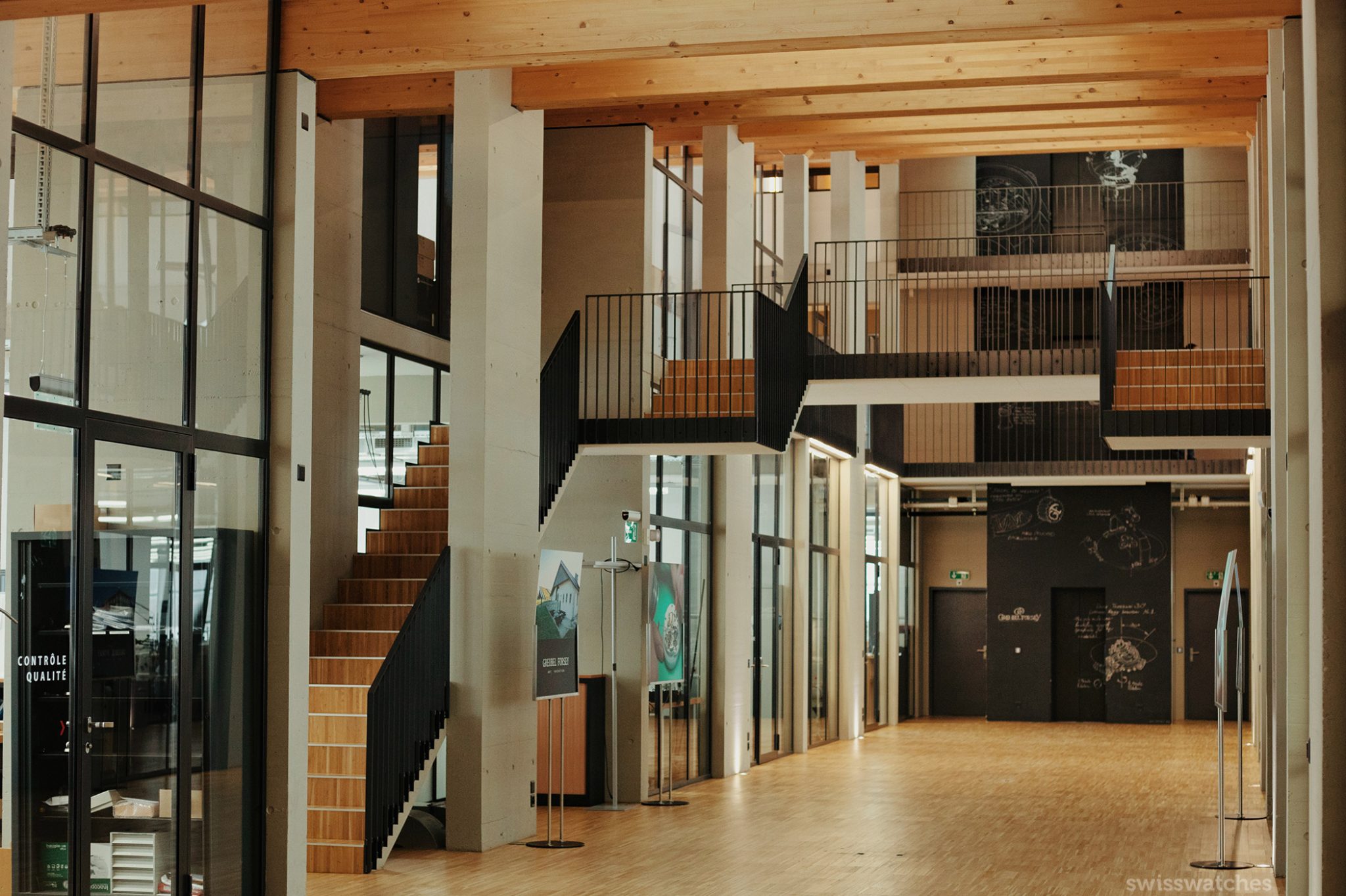Greubel-Forsey-Atelier-New-Interior