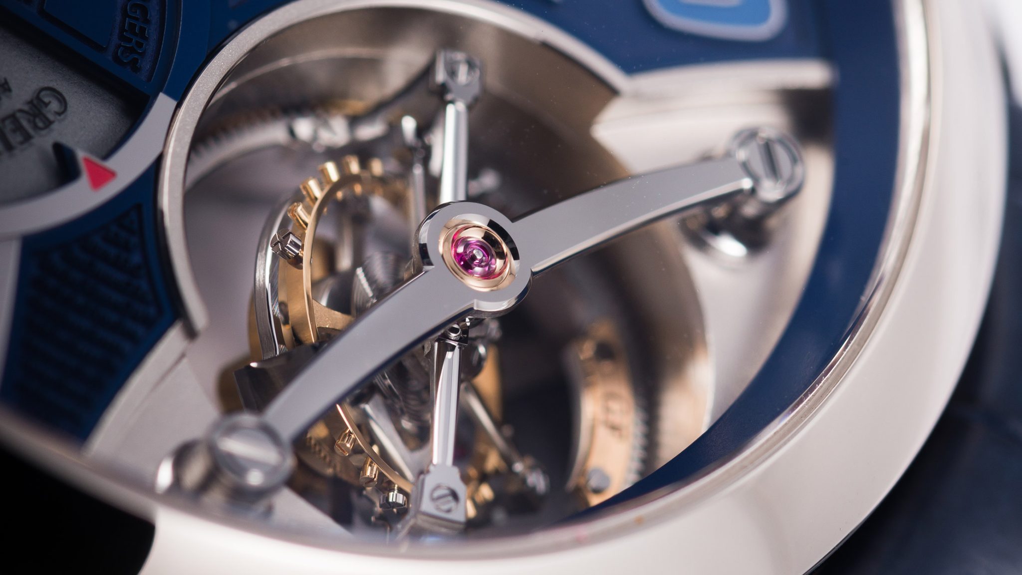 Greubel-Forsey-Black-Polish-Art-Piece-2-Edition-2-Tourbillon-Bridge