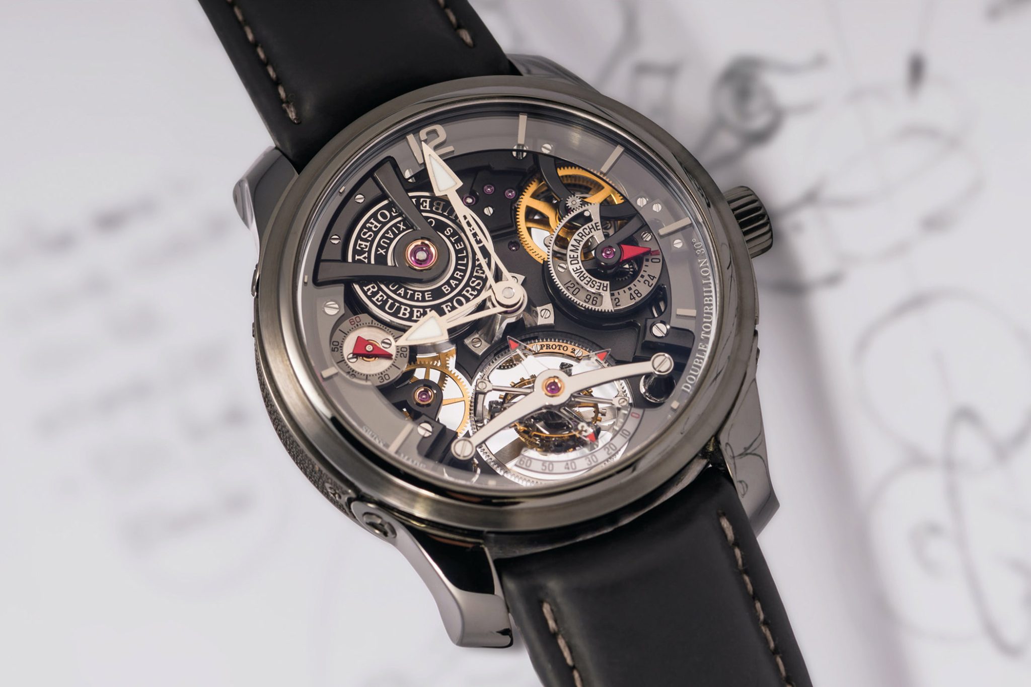 Greubel-Forsey-Double-Tourbillon-30°-Technique-Black