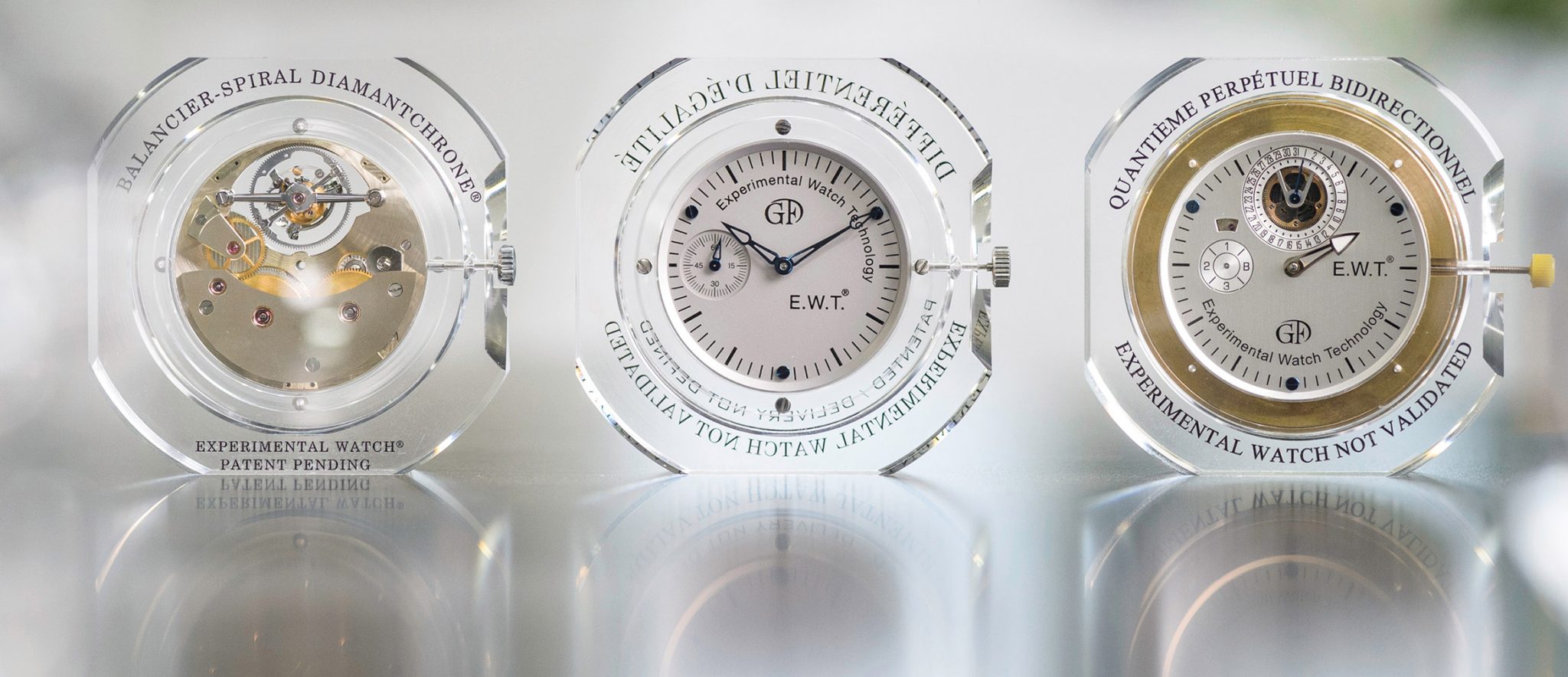 Greubel-Forsey-Experimental-Watch-Technology-EWT-Movements