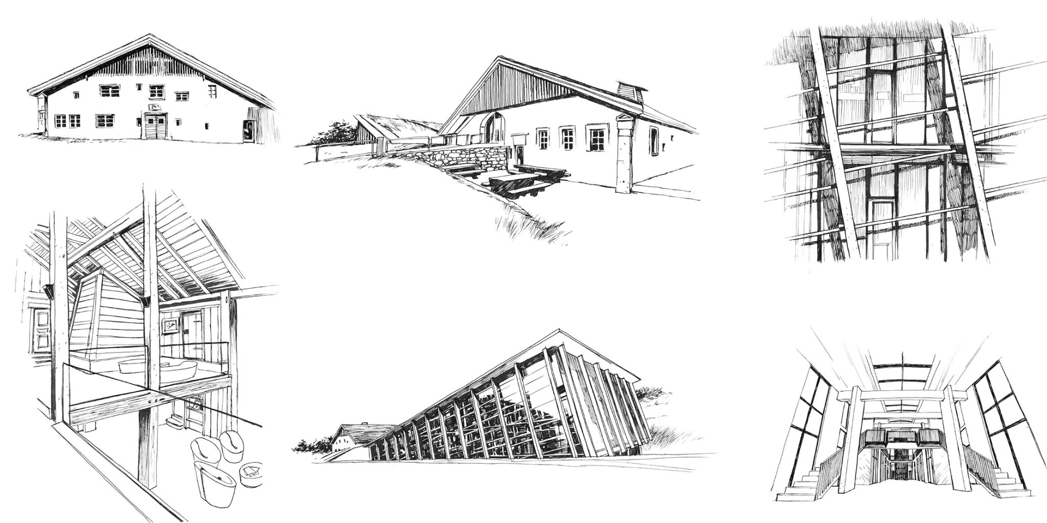 Greubel-Forsey-Farm-and-Atelier-Draft-Architecture