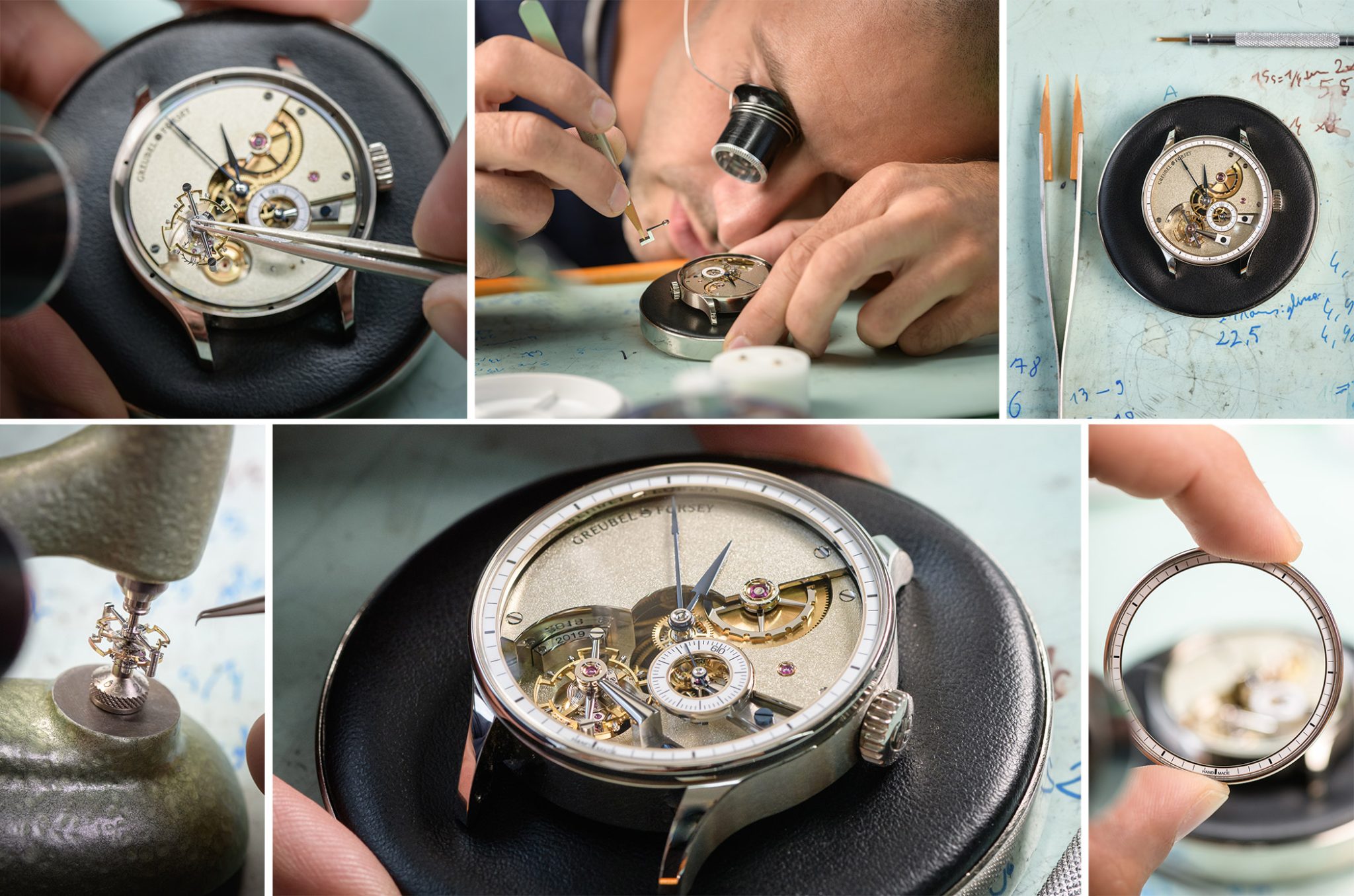 Greubel-Forsey-Hand-Made-1-Assembling