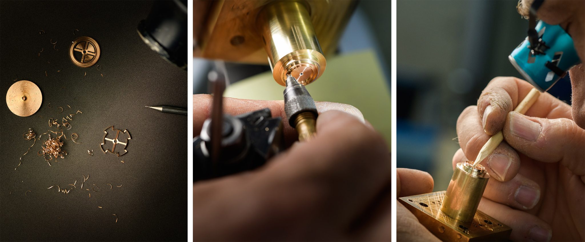 Greubel-Forsey-Hand-Made-1-Part-Production