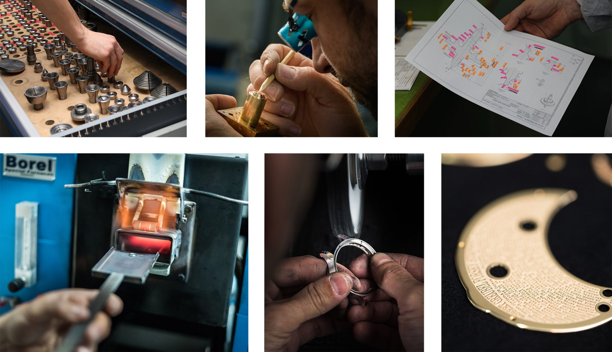 Greubel-Forsey-Independent-Watchmaker-Different-High-End-Watchmaking-Skills