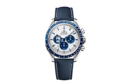 OMEGA-Speedmaster-Silver-Snoopy-Award-50th-Anniversary-310-32-42-50-02-001-Cover