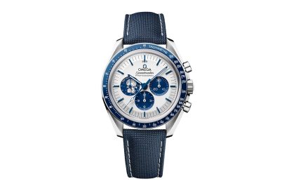 OMEGA-Speedmaster-Silver-Snoopy-Award-50th-Anniversary-310-32-42-50-02-001-Cover