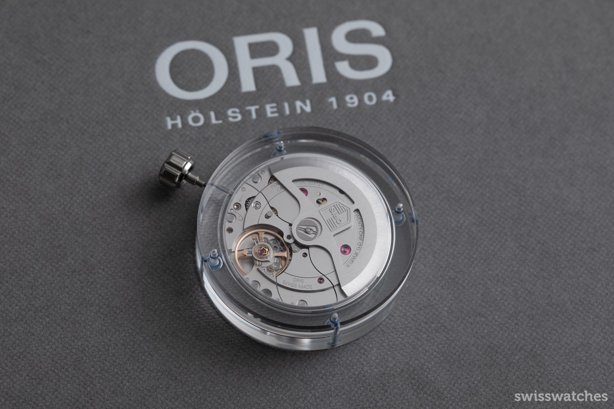 Oris-In-House-Automatic-Movement-Calibre-400