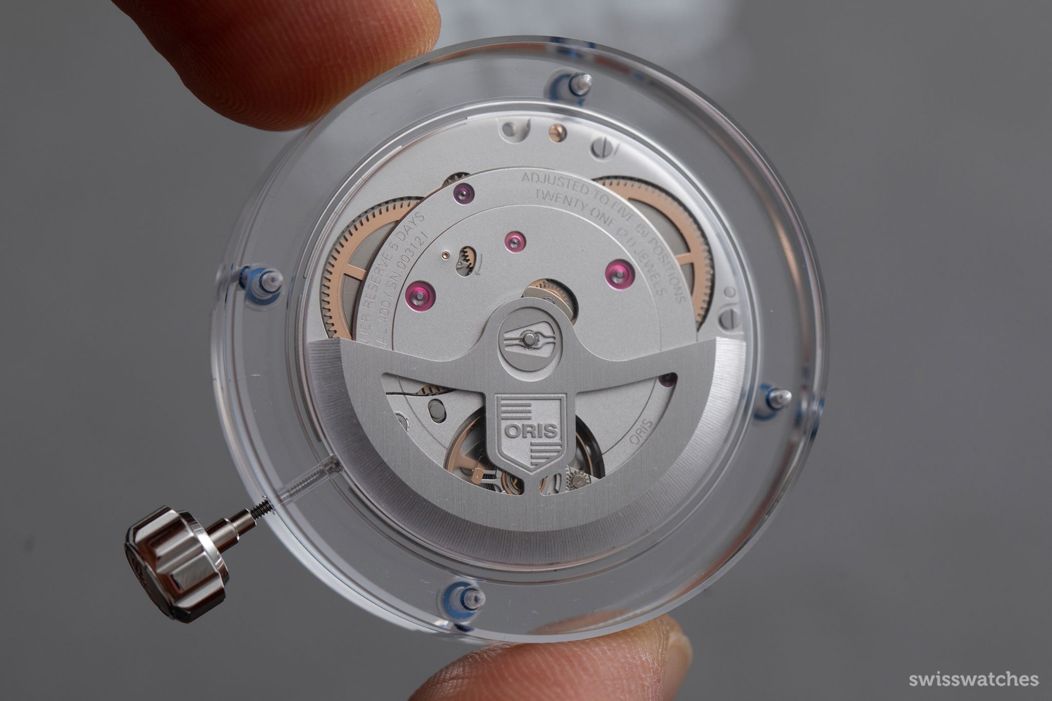 Oris-New-In-House-Calibre-400-5-Days-2020
