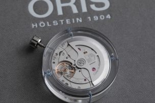 Oris-new-In-House-Movement-Calibre-400-swisswatches