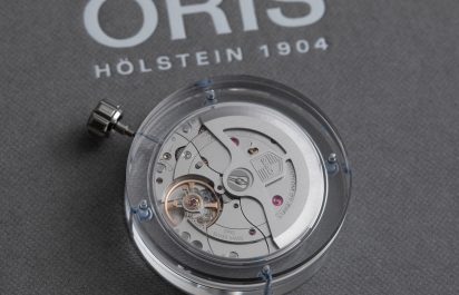 Oris-new-In-House-Movement-Calibre-400-swisswatches