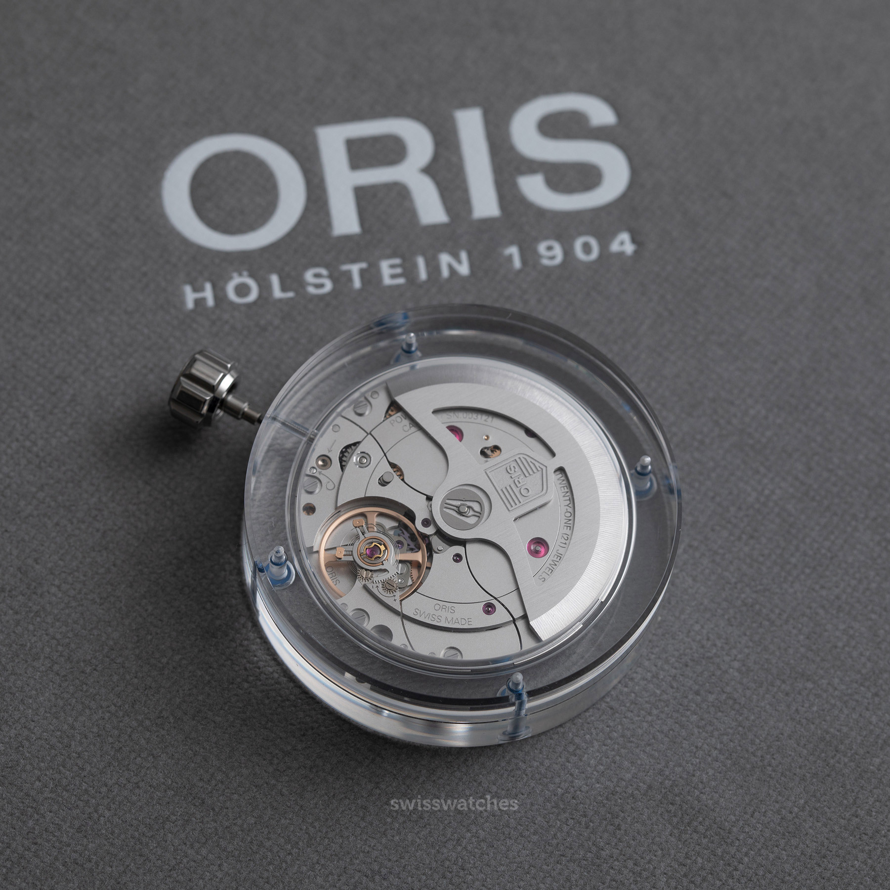 Oris-new-In-House-Movement-Calibre-400-swisswatches