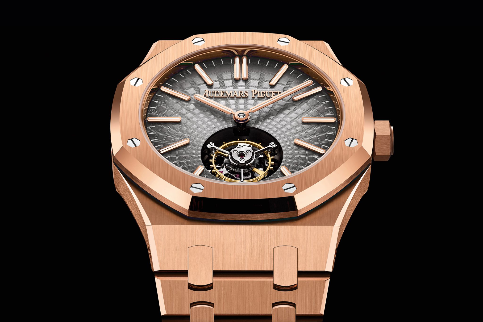 Audemars-Piguet-Royal-Oak-RO-26530OR-OO-1220OR-01-Grey-Rosegold