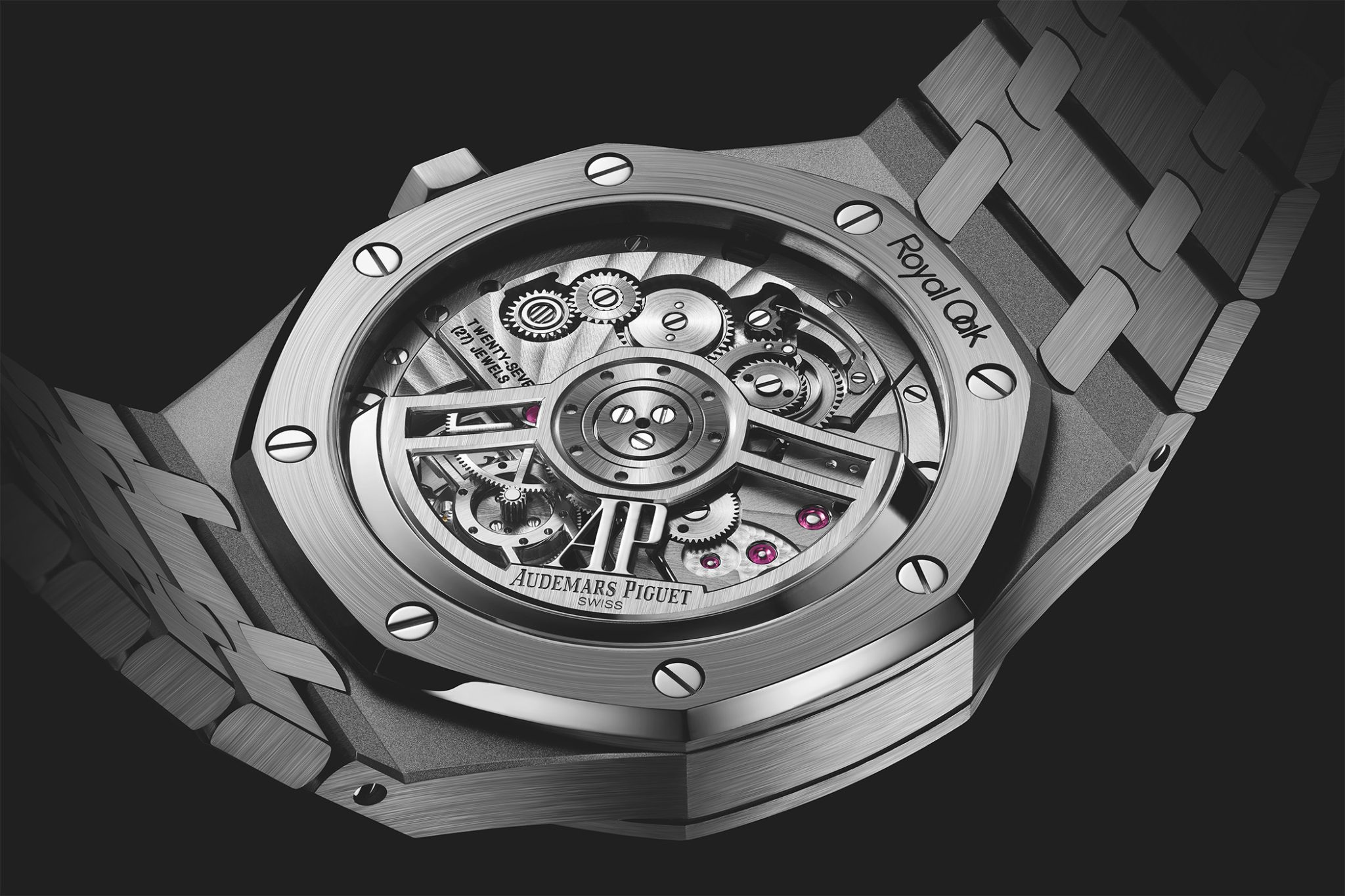 Audemars-Piguet-Royal-Oak-RO-26530TI-OO-1220TI-01-Caseback