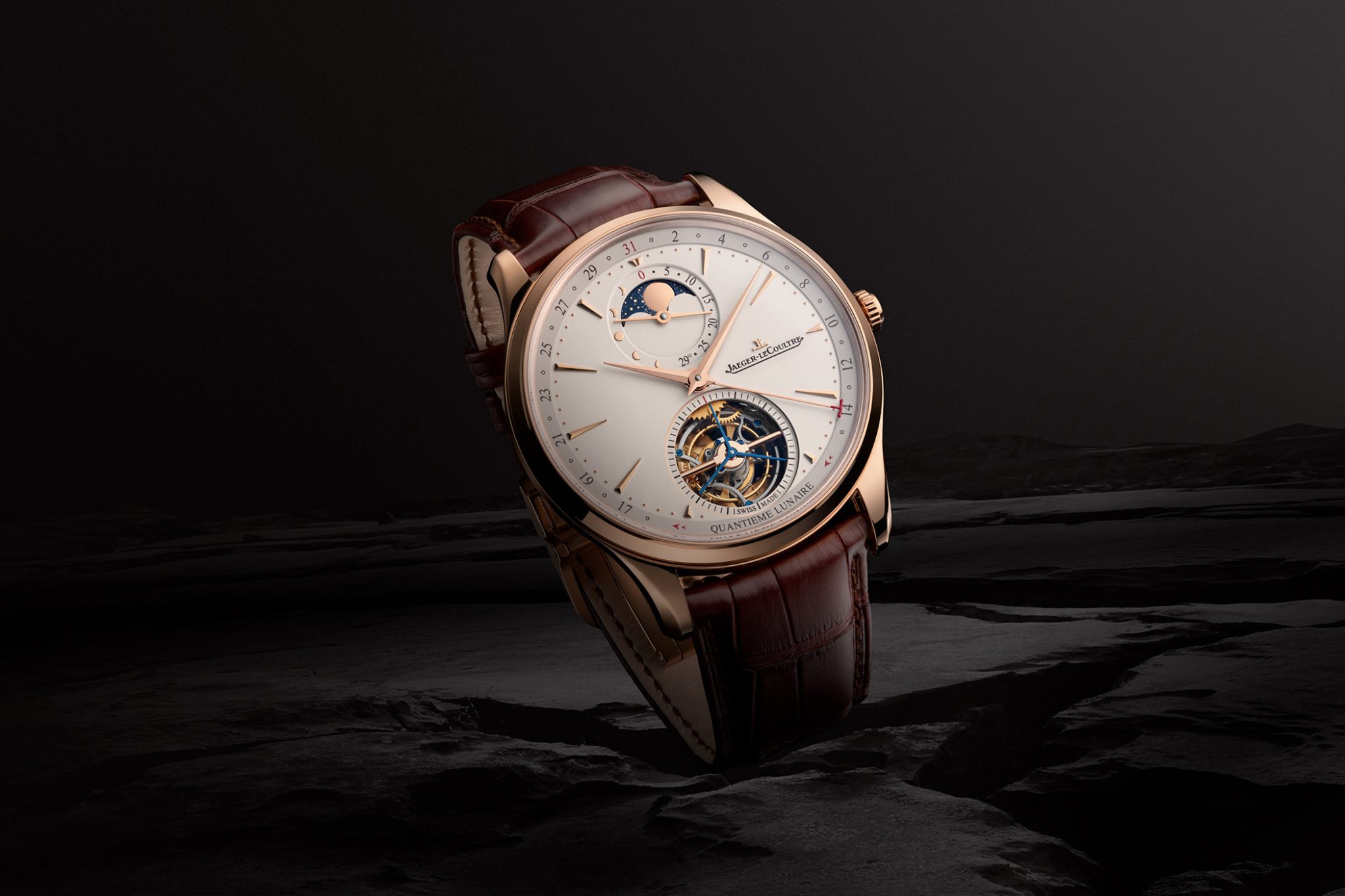 aeger-LeCoultre-Master-Ultra-Thin-Tourbillon-Moon-Q1692410