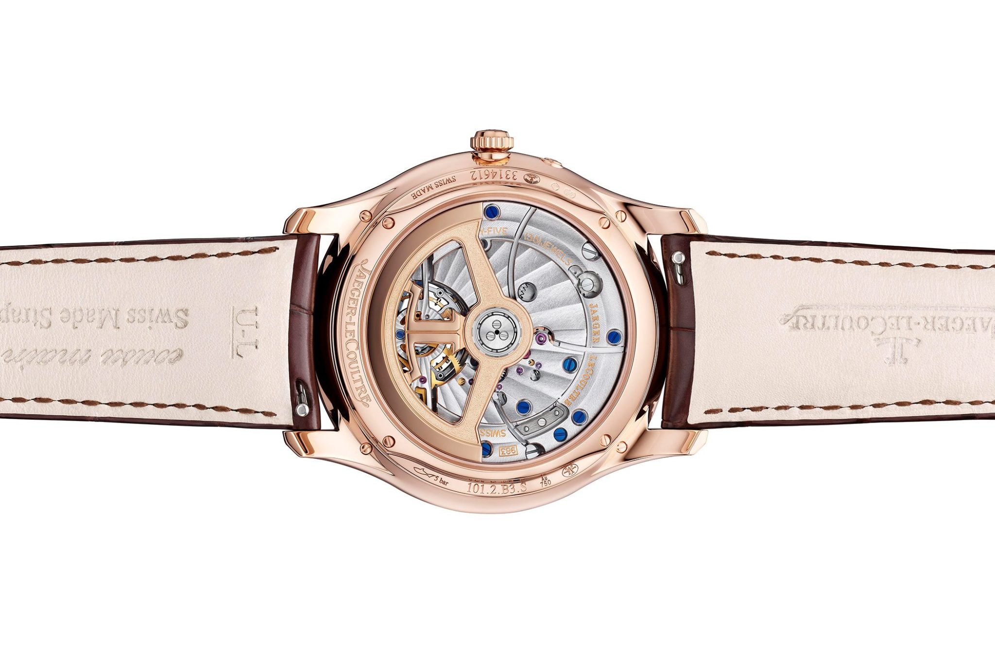 Jaeger-LeCoultre-Master-Ultra-Thin-Tourbillon-Moon-Q1692410-Back