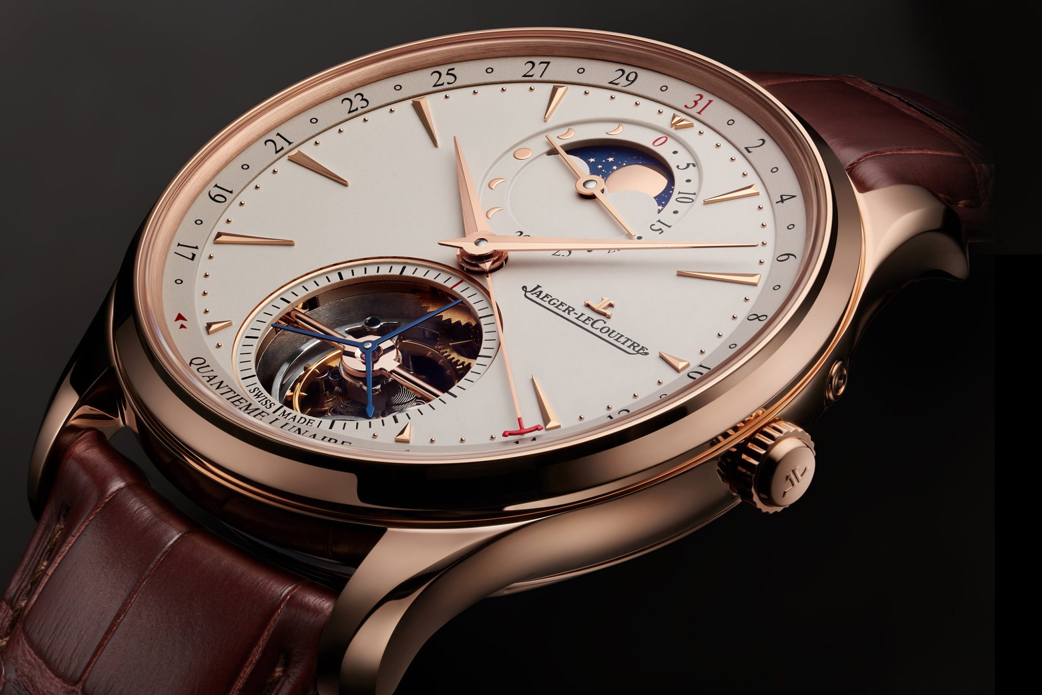 Jaeger-LeCoultre-Master-Ultra-Thin-Tourbillon-Moon-Q1692410-Dial