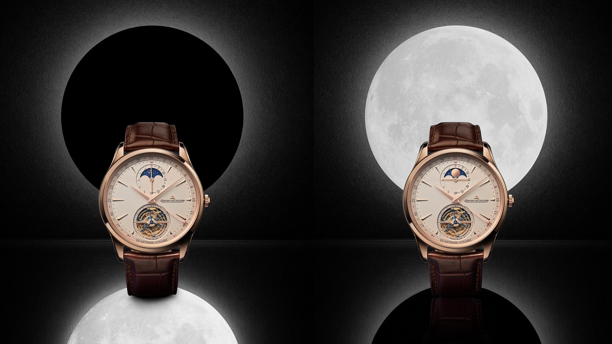 Jaeger-LeCoultre-Master-Ultra-Thin-Tourbillon-Moon-Q1692410-Moonphase