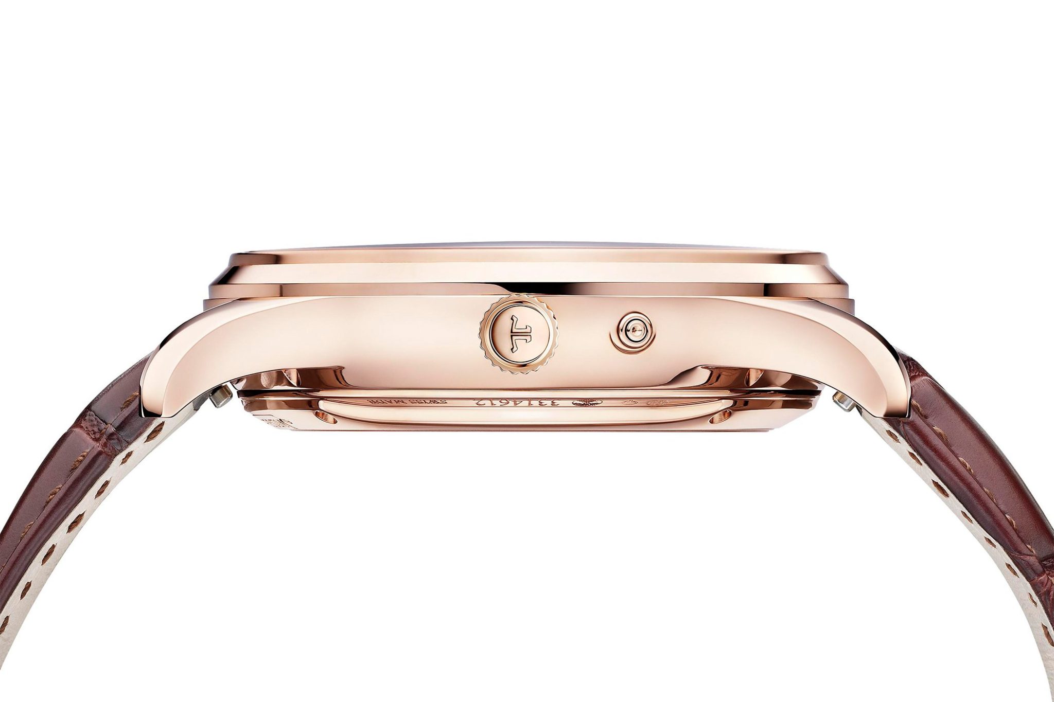 Jaeger-LeCoultre-Master-Ultra-Thin-Tourbillon-Moon-Q1692410-Side