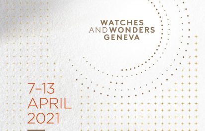 watches-and-wonders-2021-digital-even