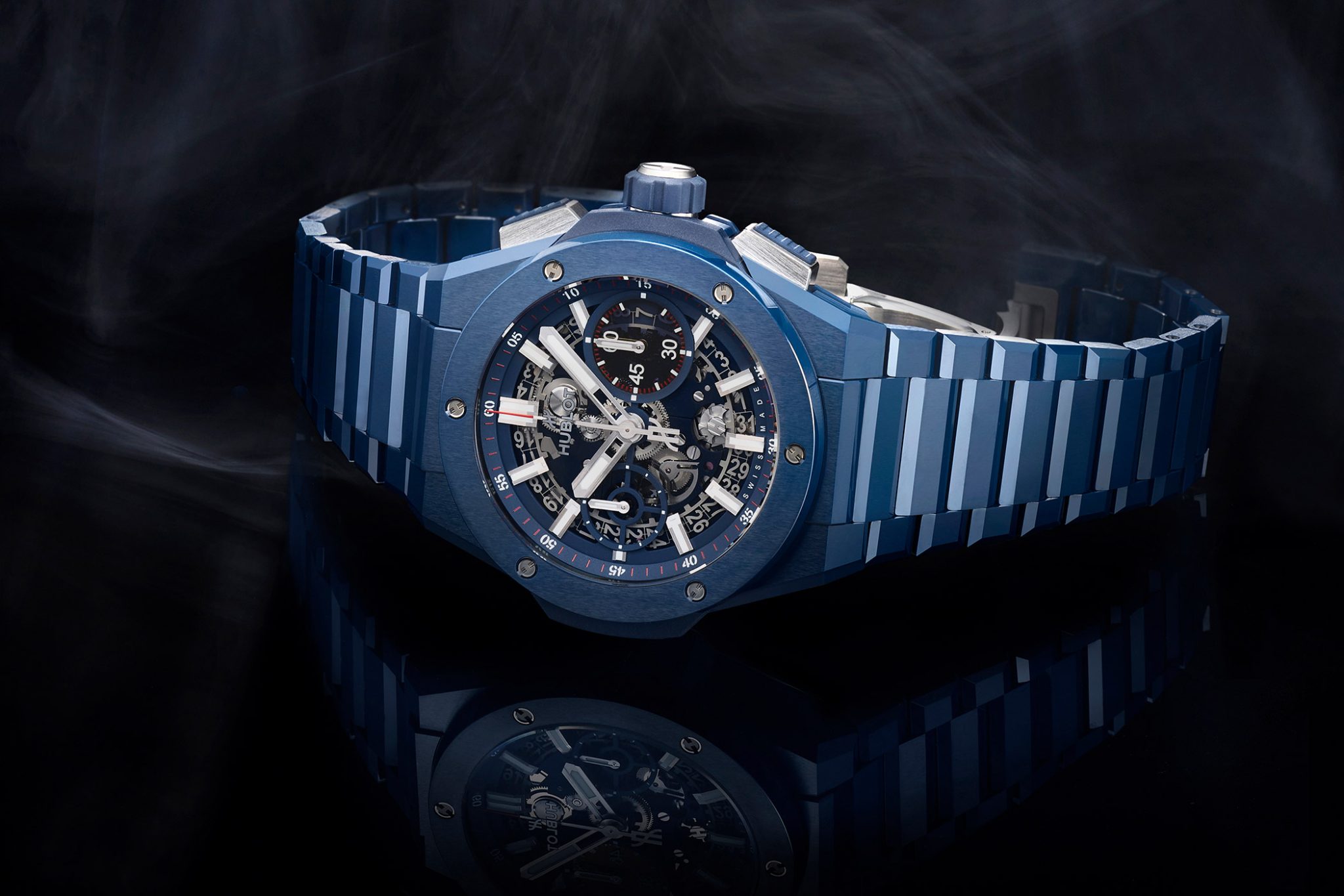 Hublot-Big-Bang-Integral-Ceramic-Blue-451.EX_.5123.EX