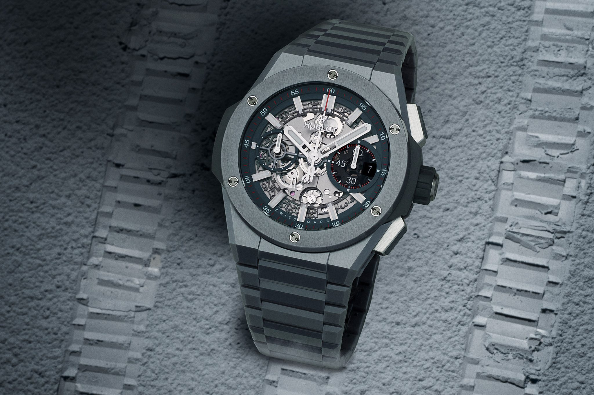 Hublot-Big-Bang-Integral-Ceramic-Grey-451.FX_.6923.FX