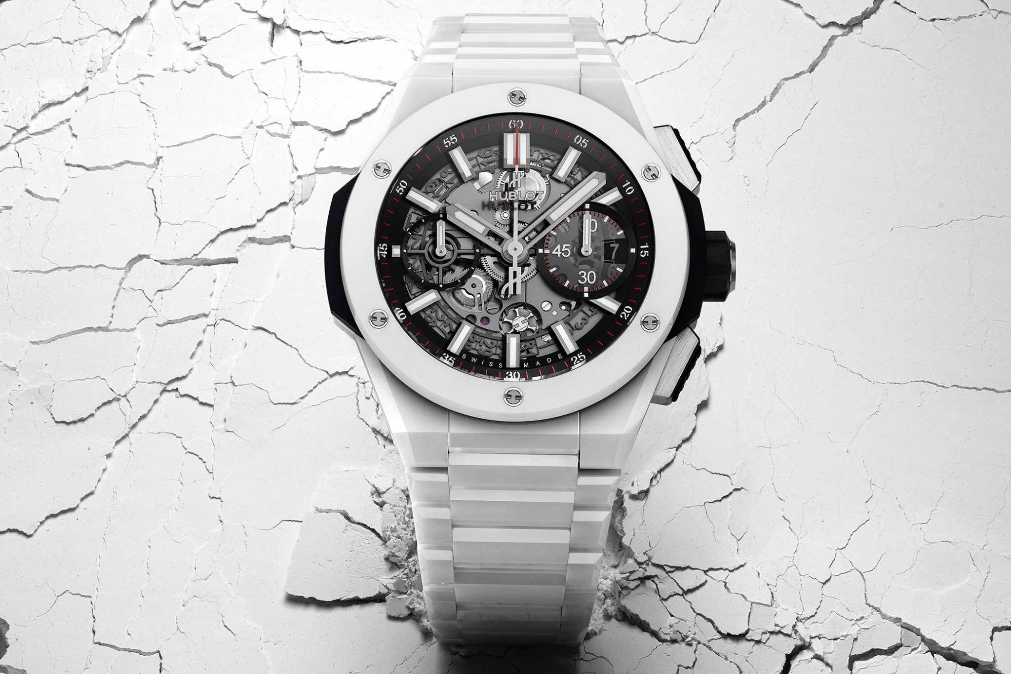 Hublot-Big-Bang-Integral-Ceramic-White-451.HX_.1123.HX