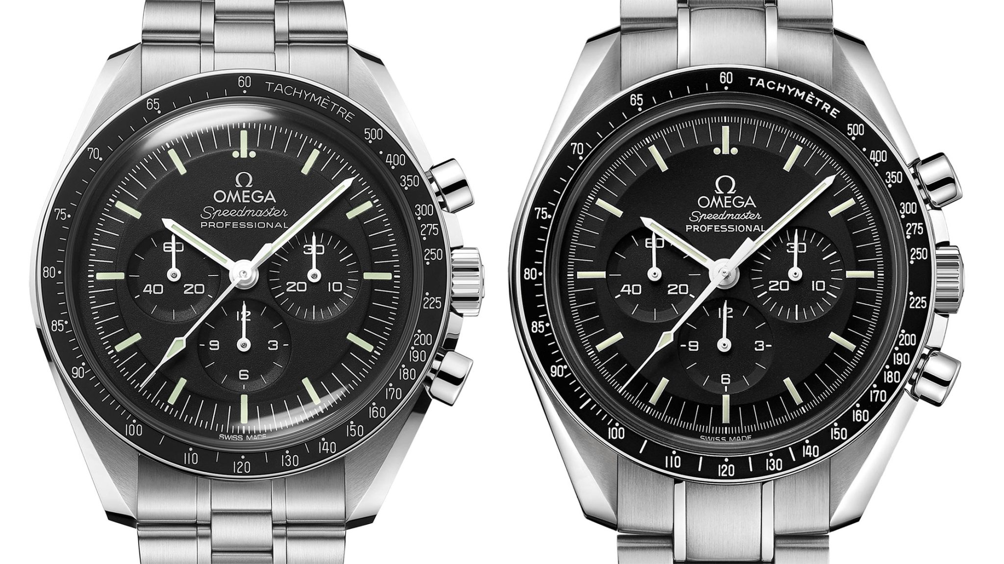 OMEGA-Speedmaster-Moonwatch-Proffesional-Old-vs-New-Hesalite-Dial-Cal-3861-vs-Cal-1861