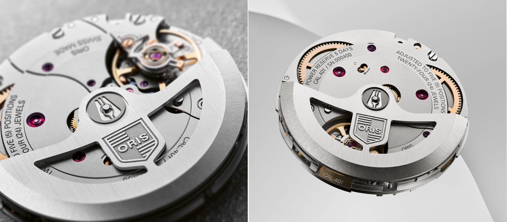 Oris-Movement-Calibre-401-cal401-kaliber 401