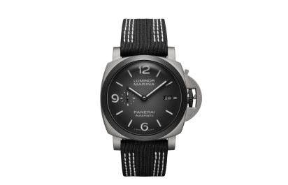 Panerai-PAM01122-Luminor-Marina-44mm-Guillaume-Nery-Edition-Cover