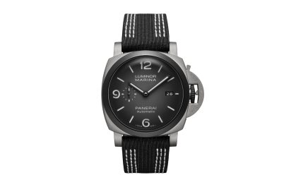 Panerai-PAM01122-Luminor-Marina-44mm-Guillaume-Nery-Edition-Cover