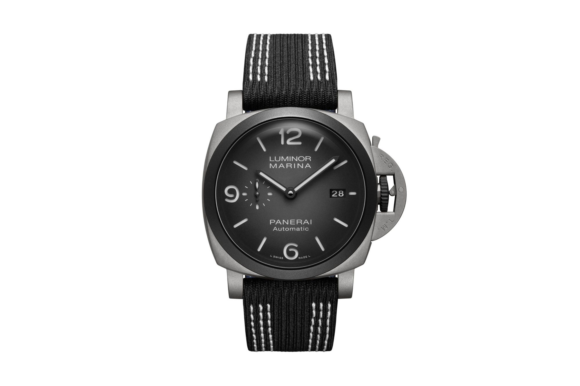 Panerai-PAM01122-Luminor-Marina-44mm-Guillaume-Nery-Edition-Cover