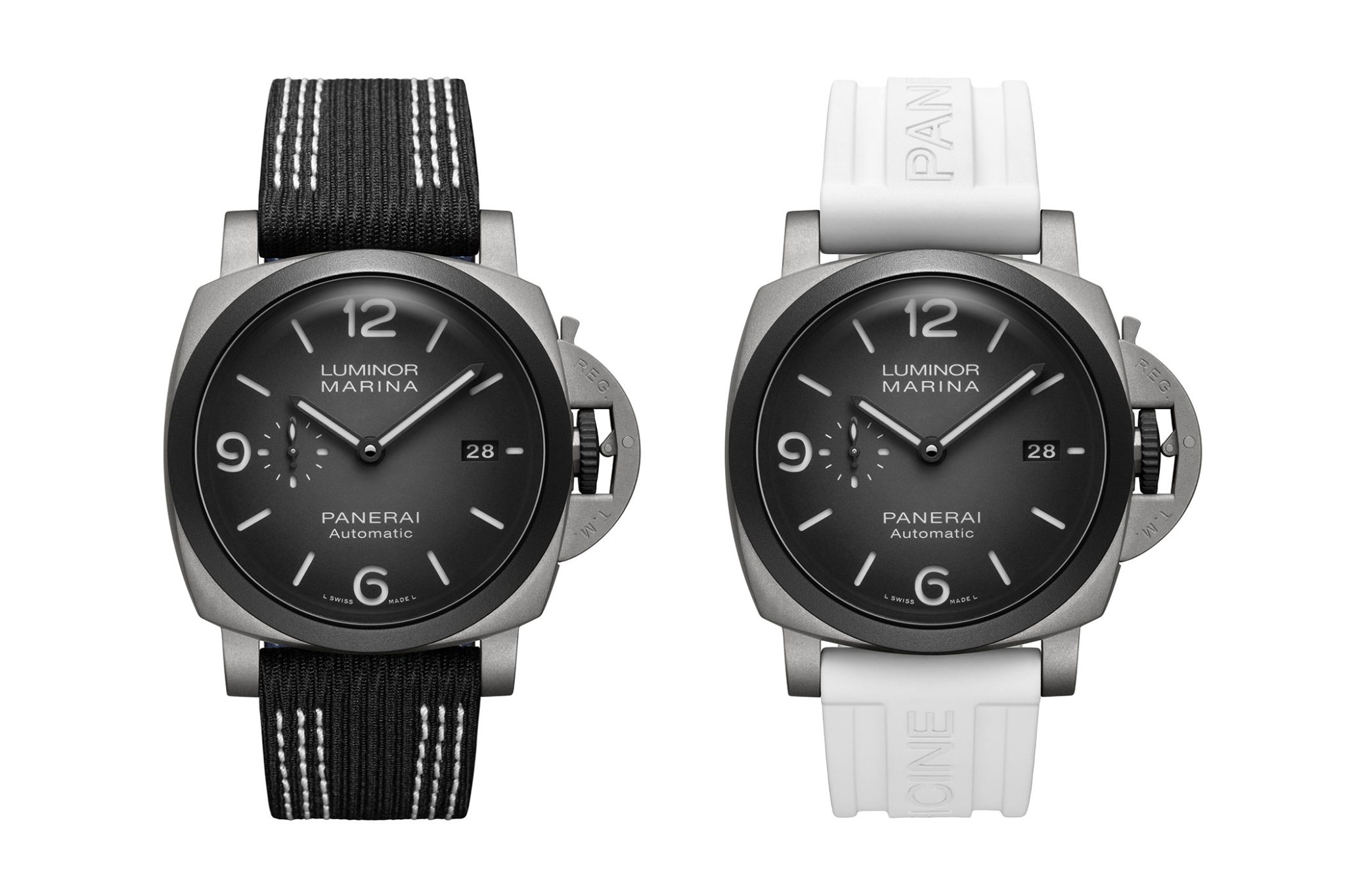 Panerai-PAM01122-Luminor-Marina-44mm-Guillaume-Nery-Edition-Strap-Versions