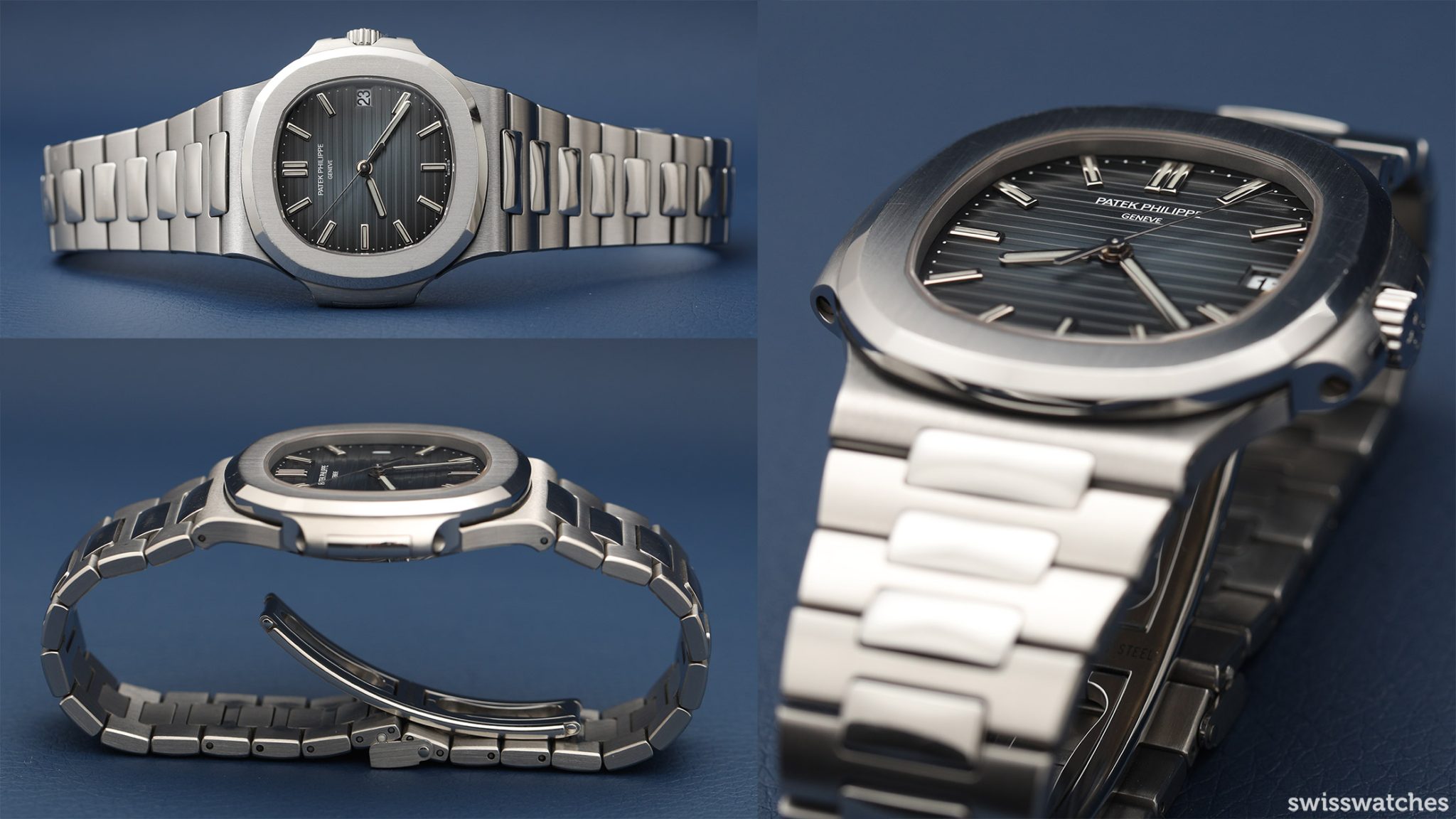 Patek-Philippe-Nautilus-5711-1A-010