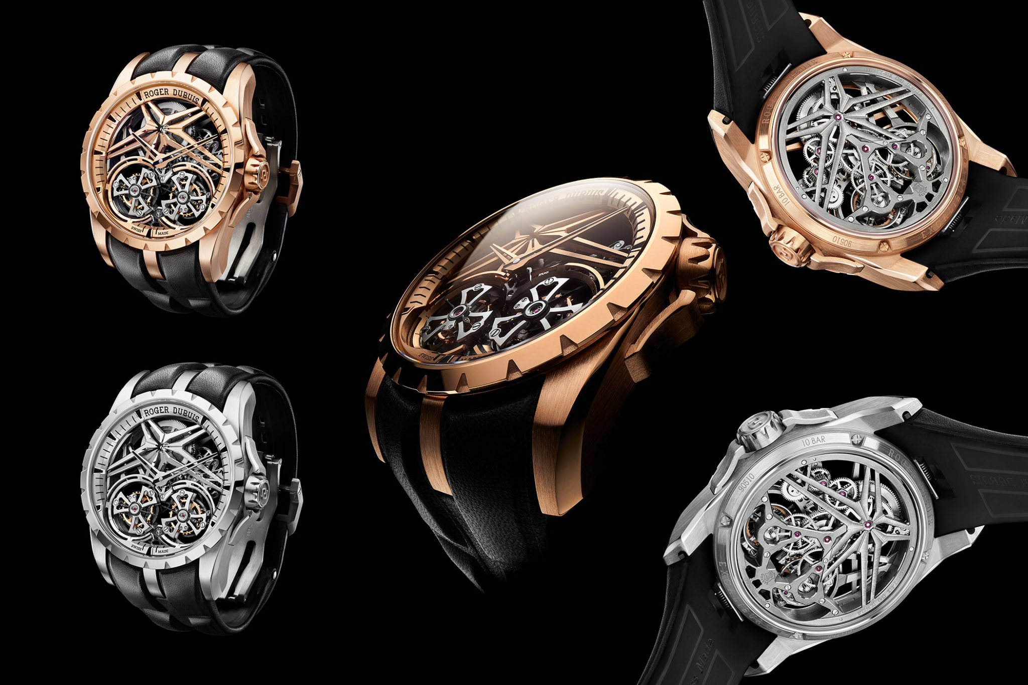 Roger-Dubuis-Excalibur-Double-Flying-Tourbillon-RDDBEX0920-and-RDDBEX0819-Caseback