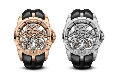 Roger-Dubuis-Excalibur-Double-Flying-Tourbillon-RDDBEX0920-and-RDDBEX0819-Cover