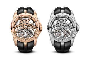 Roger-Dubuis-Excalibur-Double-Flying-Tourbillon-RDDBEX0920-and-RDDBEX0819-Cover