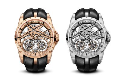 Roger-Dubuis-Excalibur-Double-Flying-Tourbillon-RDDBEX0920-and-RDDBEX0819-Cover