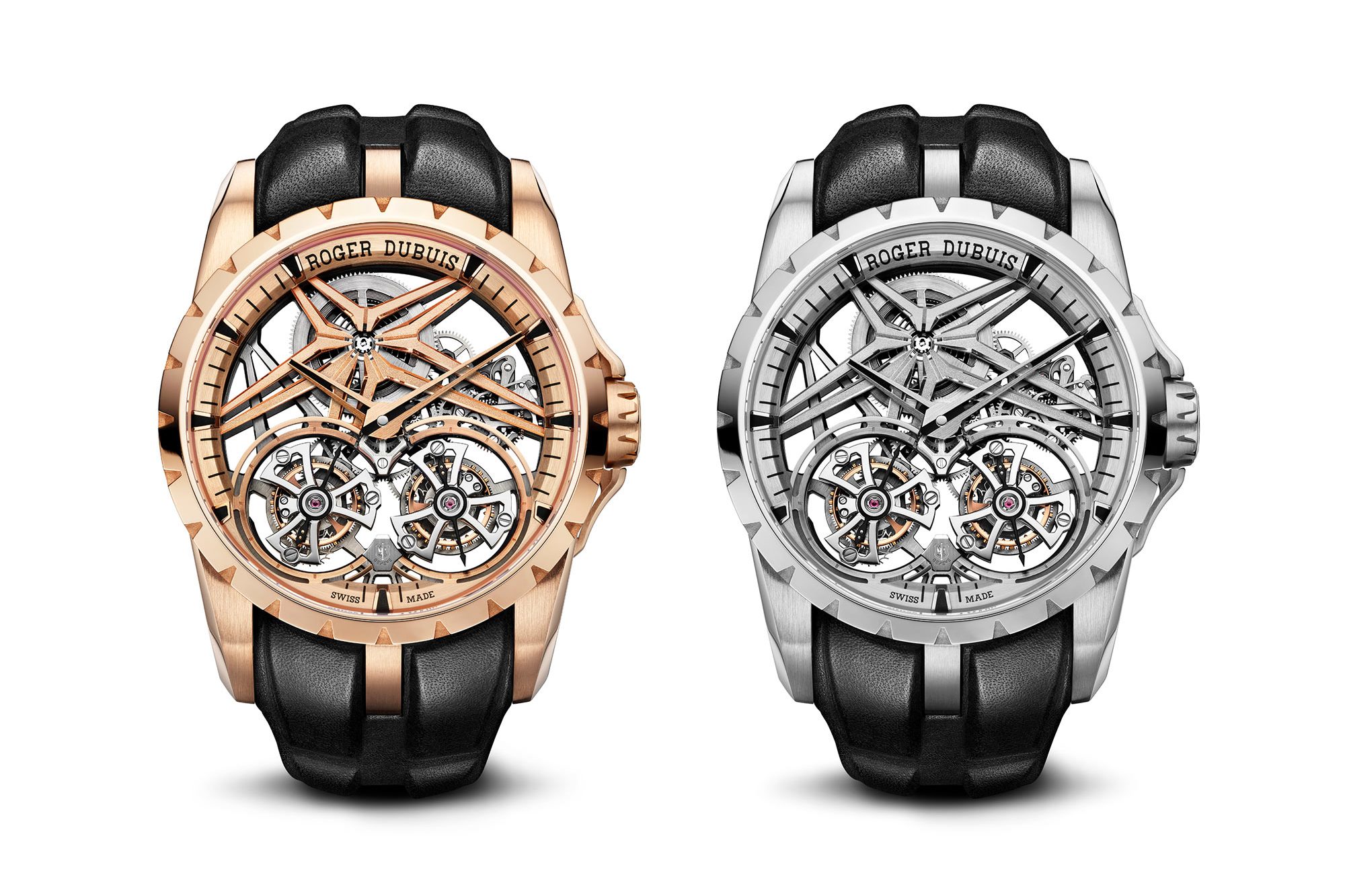 Roger-Dubuis-Excalibur-Double-Flying-Tourbillon-RDDBEX0920-and-RDDBEX0819-Cover