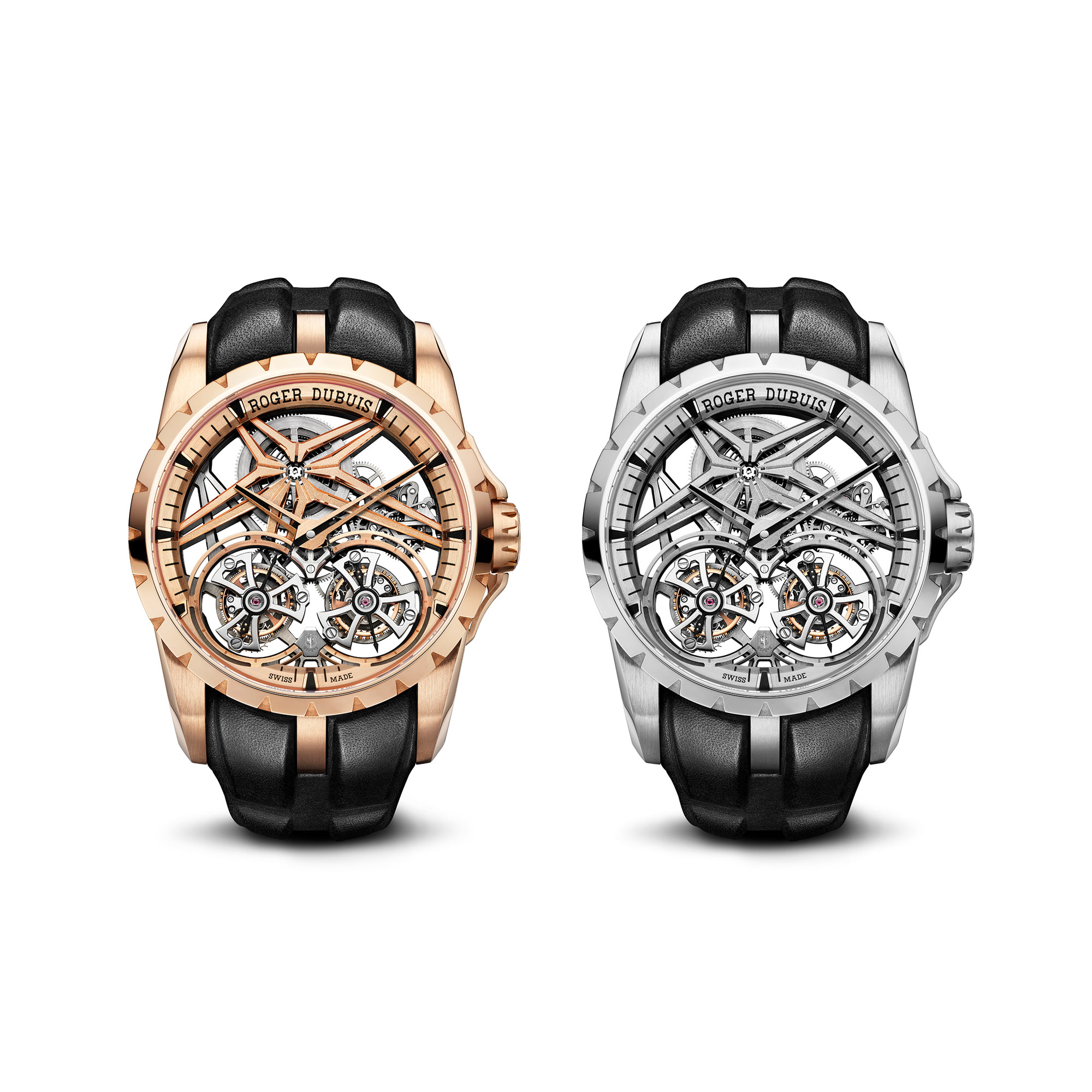 Roger-Dubuis-Excalibur-Double-Flying-Tourbillon-RDDBEX0920-and-RDDBEX0819-Cover