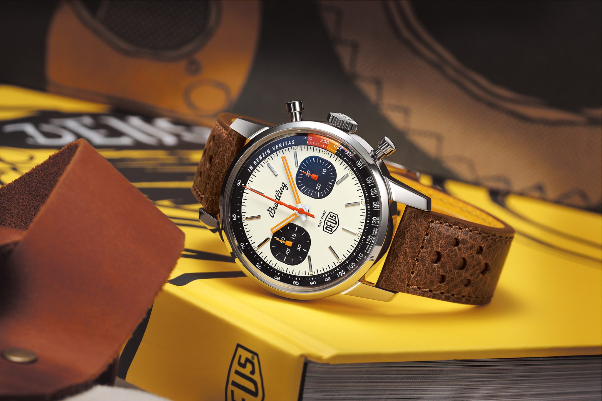 Breitling-Top-Time-Deus-Limited-Edition-lifestyle