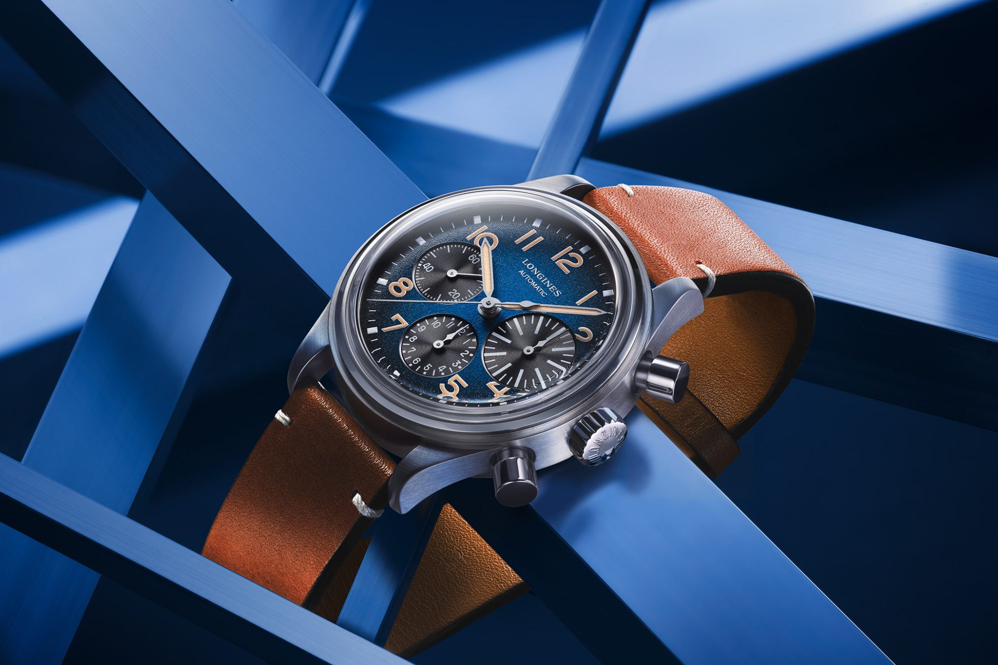 Longines-Avigation-BigEye-L2-816-1-93-2PR